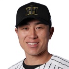 山崎　憲晴